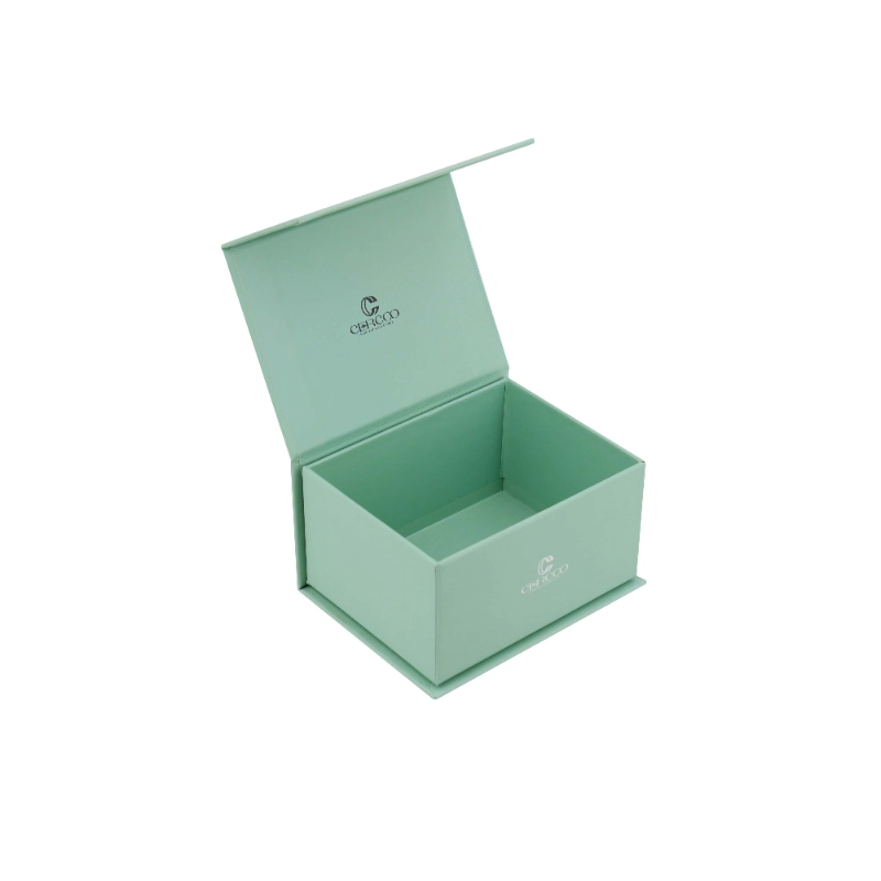 Luxury Chocolate Gift Box Manufacturer - Image 7