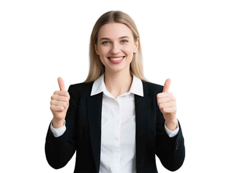 imgi_4_customer-stories-girl-smiling_WH_800x600px