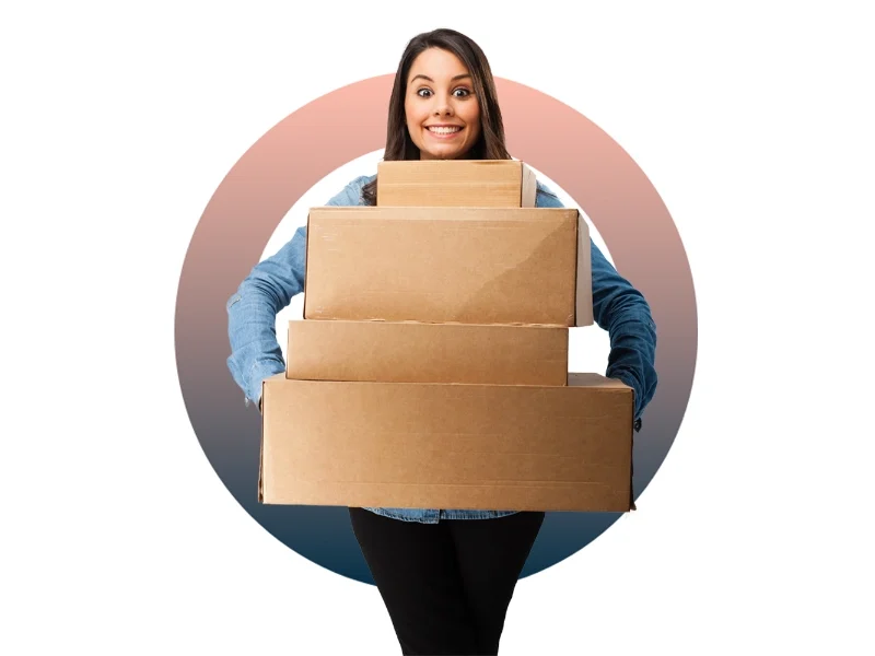 imgi_4_why-refine-packaging-girl_WH_800x600px